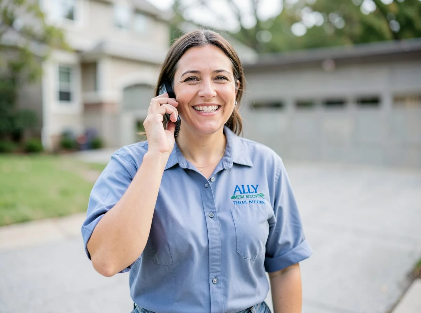 Metal Roof Installation Burnsville, NC FAQs
